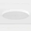 Потолочный светильник Citilux Купер CL724105G0 CL724105G0 - 8