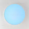 Потолочный светильник Citilux Купер CL724105G0 CL724105G0 - 18