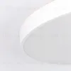 Потолочный светильник Citilux Купер CL724105G0 CL724105G0 - 17