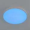 Потолочный светильник Citilux Купер CL724105G0 CL724105G0 - 13