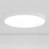 Потолочный светильник Citilux Купер CL724105G0 CL724105G0 - 14