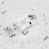 Потолочный светильник Citilux Купер CL724105G0 CL724105G0 - 21