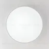 Потолочный светильник Citilux Купер CL724105G0 CL724105G0 - 20