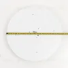 Потолочный светильник Citilux Купер CL724105G0 CL724105G0 - 25