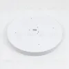 Потолочный светильник Citilux Купер CL724105G0 CL724105G0 - 26