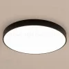 Потолочный светильник Citilux Купер CL724105G1 CL724105G1 - 4