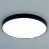 Потолочный светильник Citilux Купер CL724105G1 CL724105G1 - 5
