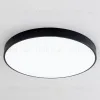 Потолочный светильник Citilux Купер CL724105G1 CL724105G1 - 3