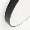 Потолочный светильник Citilux Купер CL724105G1 CL724105G1 - 8