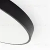 Потолочный светильник Citilux Купер CL724105G1 CL724105G1 - 9