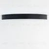 Потолочный светильник Citilux Купер CL724105G1 CL724105G1 - 7