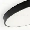 Потолочный светильник Citilux Купер CL724105G1 CL724105G1 - 10