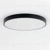 Потолочный светильник Citilux Купер CL724105G1 CL724105G1 - 6