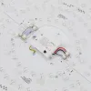 Потолочный светильник Citilux Купер CL724105G1 CL724105G1 - 17