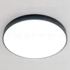 Потолочный светильник Citilux Купер CL724105G1 CL724105G1 - 14