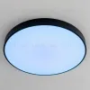 Потолочный светильник Citilux Купер CL724105G1 CL724105G1 - 16