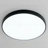 Потолочный светильник Citilux Купер CL724105G1 CL724105G1 - 15