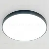 Потолочный светильник Citilux Купер CL724105G1 CL724105G1 - 13
