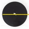 Потолочный светильник Citilux Купер CL724105G1 CL724105G1 - 19