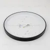 Потолочный светильник Citilux Купер CL724105G1 CL724105G1 - 18