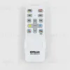 Потолочный светильник Citilux Купер CL724105G1 CL724105G1 - 20