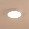 Потолочный светильник Citilux Купер CL72424V0 CL72424V0 - 4