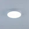 Потолочный светильник Citilux Купер CL72424V0 CL72424V0 - 5