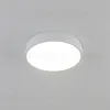 Потолочный светильник Citilux Купер CL72424V0 CL72424V0 - 3