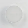 Потолочный светильник Citilux Купер CL72424V0 CL72424V0 - 8