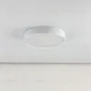Потолочный светильник Citilux Купер CL72424V0 CL72424V0 - 6