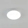 Потолочный светильник Citilux Купер CL72424V0 CL72424V0 - 11