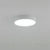 Потолочный светильник Citilux Купер CL72424V0 CL72424V0 - 10