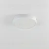 Потолочный светильник Citilux Купер CL72424V0 CL72424V0 - 7