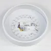 Потолочный светильник Citilux Купер CL72424V0 CL72424V0 - 12