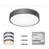 Потолочный светильник Citilux Купер CL72424V1 CL72424V1 - 1