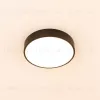 Потолочный светильник Citilux Купер CL72424V1 CL72424V1 - 3
