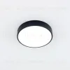 Потолочный светильник Citilux Купер CL72424V1 CL72424V1 - 2