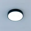 Потолочный светильник Citilux Купер CL72424V1 CL72424V1 - 4