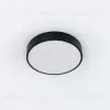 Потолочный светильник Citilux Купер CL72424V1 CL72424V1 - 5