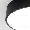 Потолочный светильник Citilux Купер CL72424V1 CL72424V1 - 11
