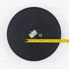 Потолочный светильник Citilux Купер CL72424V1 CL72424V1 - 16