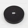 Потолочный светильник Citilux Купер CL72424V1 CL72424V1 - 15