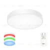 Потолочный светильник Citilux Купер CL72470G0 CL72470G0 - 1