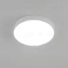 Потолочный светильник Citilux Купер CL72470G0 CL72470G0 - 3