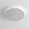 Потолочный светильник Citilux Купер CL72470G0 CL72470G0 - 2