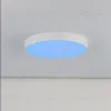 Потолочный светильник Citilux Купер CL72470G0 CL72470G0 - 6