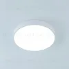 Потолочный светильник Citilux Купер CL72470G0 CL72470G0 - 5