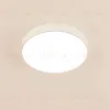 Потолочный светильник Citilux Купер CL72470G0 CL72470G0 - 4