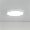 Потолочный светильник Citilux Купер CL72470G0 CL72470G0 - 8