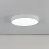 Потолочный светильник Citilux Купер CL72470G0 CL72470G0 - 7